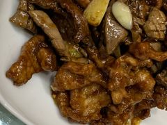 -六和聚传统烤鸭.天津菜(和平店)