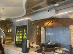 -宽巷子成都火锅(南站店)