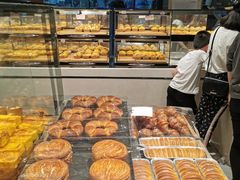 -琳琅LIN LANG(解放店)