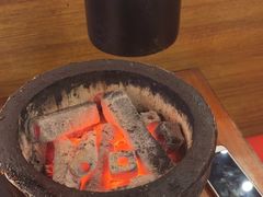 -大阪烧肉BAKA一代(十亩地店)