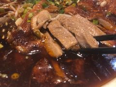 -文杏酒楼(一品天下店)