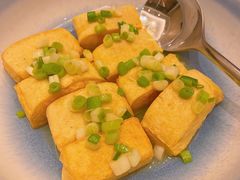 -潮好味(国贸英皇集团中心店)