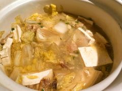 -沈家花园如皋菜(海阳路店)