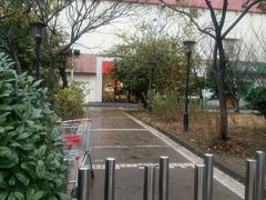 -永和大王(杨高中路店)