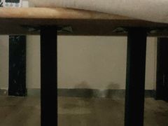 -东方之珠洗浴休闲广场(和平店)