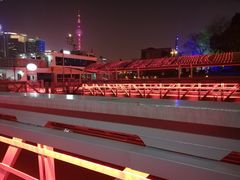 -公平路渡口(轮渡站)