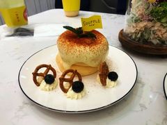 -妙井の茶(罗湖地王店)