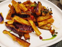 -江南原著(中联广场店)