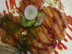 -蟹之国·精品蟹料理(极地店)