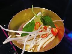 -MISS PHO·觅粉·越南粉实验室(保利文化广场店)