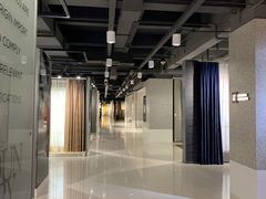 -剪刀石头布家居广场