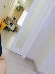-安徽合肥韩美整形外科医院