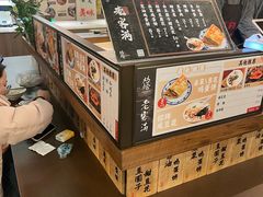 -老客满蛋饼(双塔市集店)