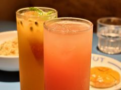 -一坐一忘云南菜(嘉里中心店)