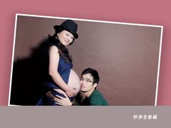 -真我樣照相馆·身份证·证件照·外拍(环球港店)
