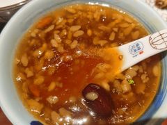 -杨记隆府(白象街店)