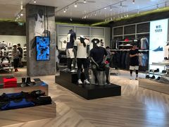 -Air Jordan(世贸天阶店)