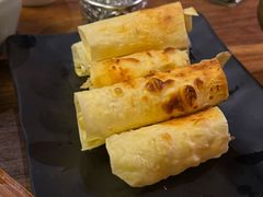 -缘生态云南菜·野生菌庭院餐厅(华侨城店)