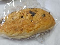 -东哥面包(江宁大润发店)