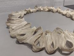 -中国美术学院象山校区-民艺博物馆