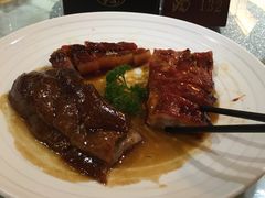 -陶然轩(沙面店)