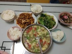 点击看大图 -裕月馨月子中心(滨江店)