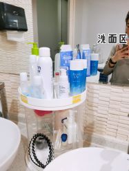 -维秘形体医美 M·VVON医生集团