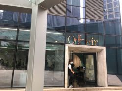 -OnHair造型
