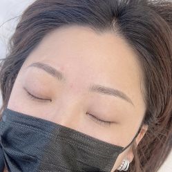 -JONMAVIN·美学