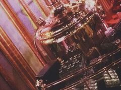 -皇冠自酿啤酒坊(中国红街5号楼店)