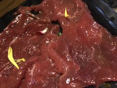 -滇池印象原生态火锅(南开大悦城店)