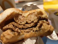 -万达广场(南京江宁店)