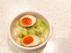 -味千拉面(光启城时尚购物中心店)