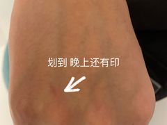 -潮正和潮汕牛肉火锅·老字号(番禺万达店)