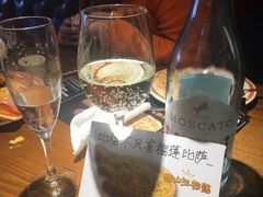 -比格比萨自助(密云店)