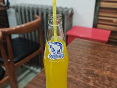 -承旭麻辣烫(马家堡东路店)