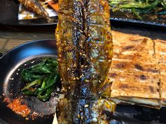 -马海涛牛肉串·午市牛腩饭·烧烤夜宵(领汇广场店)