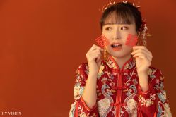 -花漾摄影优选工作室(东莞原创作品店)