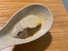 -派派茶客(金杏花园店)