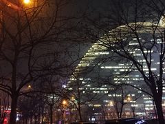 -一个叫川的地方(麒麟新天地店)