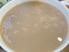 -鸿运酒楼