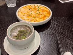 -海天楼中餐厅(吴宫泛太平洋酒店)