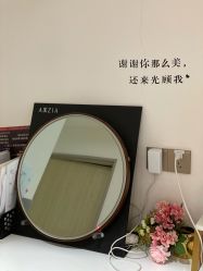-花萤Hanako·轻奢美甲美睫