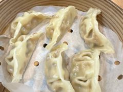 -宏状元现熬粥·京味菜(黄寺大街店)