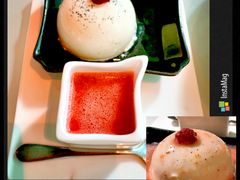 -许仙楼餐厅