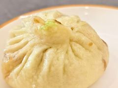 -张包铺(关东古巷店)