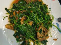-华庭苑农家乐(旺山店)