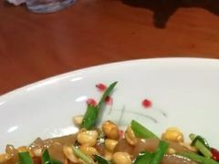 -大清花饺子城(昌黎店)