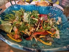 -Jazz·ya 爵士屋(来福士店)