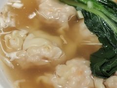 鲜虾净云吞-嘉缤苑